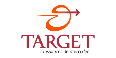 target consultores de mercadeo