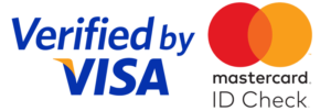 verified by visa-mastercard