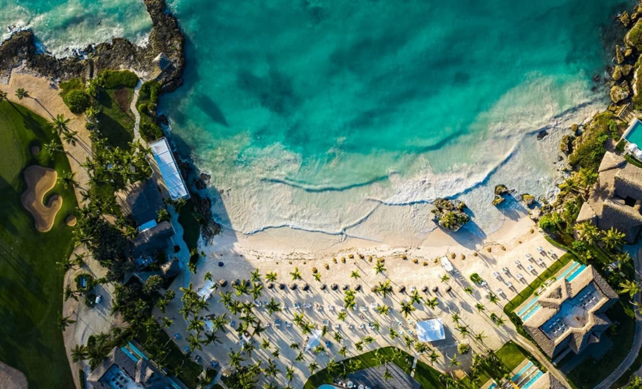 Punta Cana